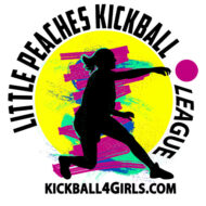 https://kickball4girls.com